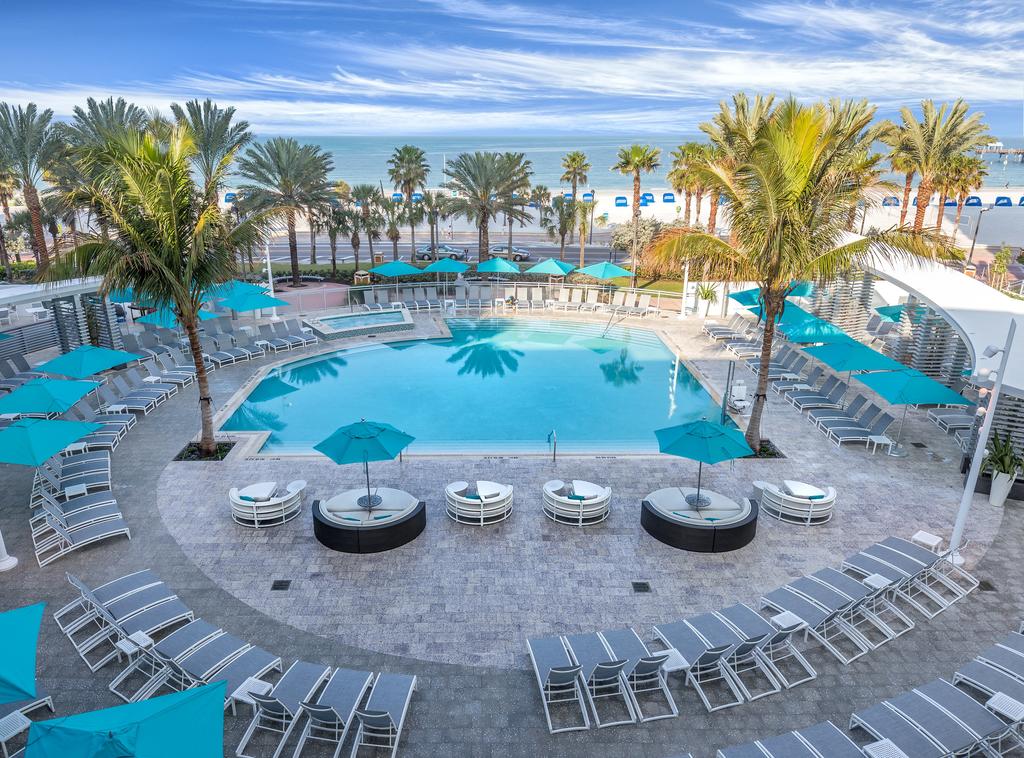 Club Wyndham Clearwater Beach Resort - thumb 3