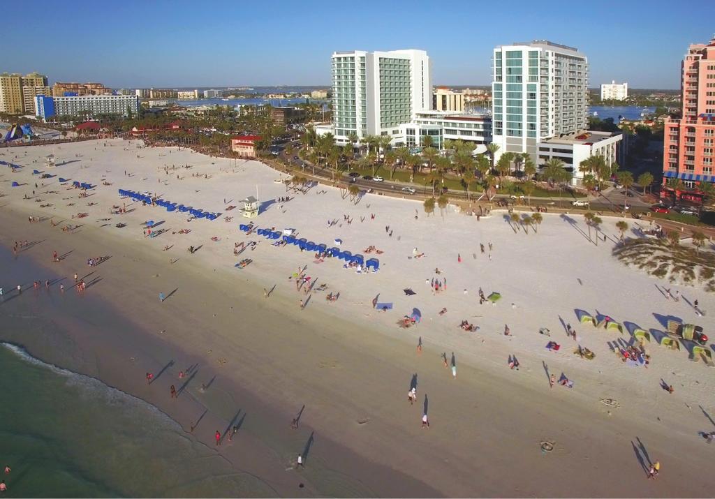 Club Wyndham Clearwater Beach Resort - thumb 1