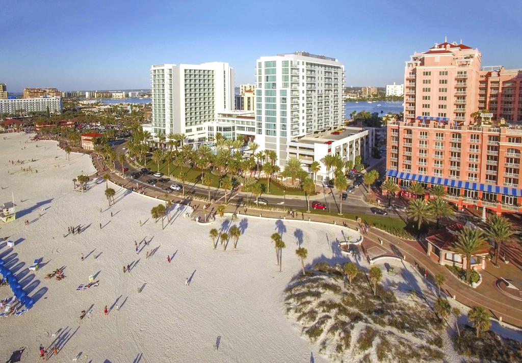 Club Wyndham Clearwater Beach Resort - thumb 0