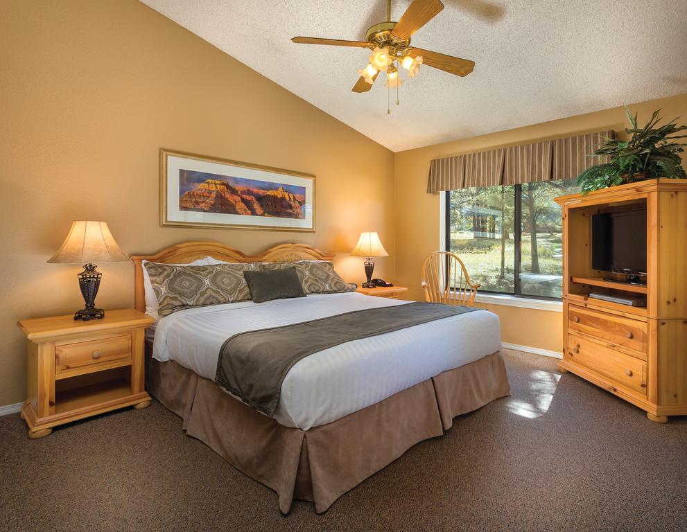 Club Wyndham Flagstaff - thumb 1