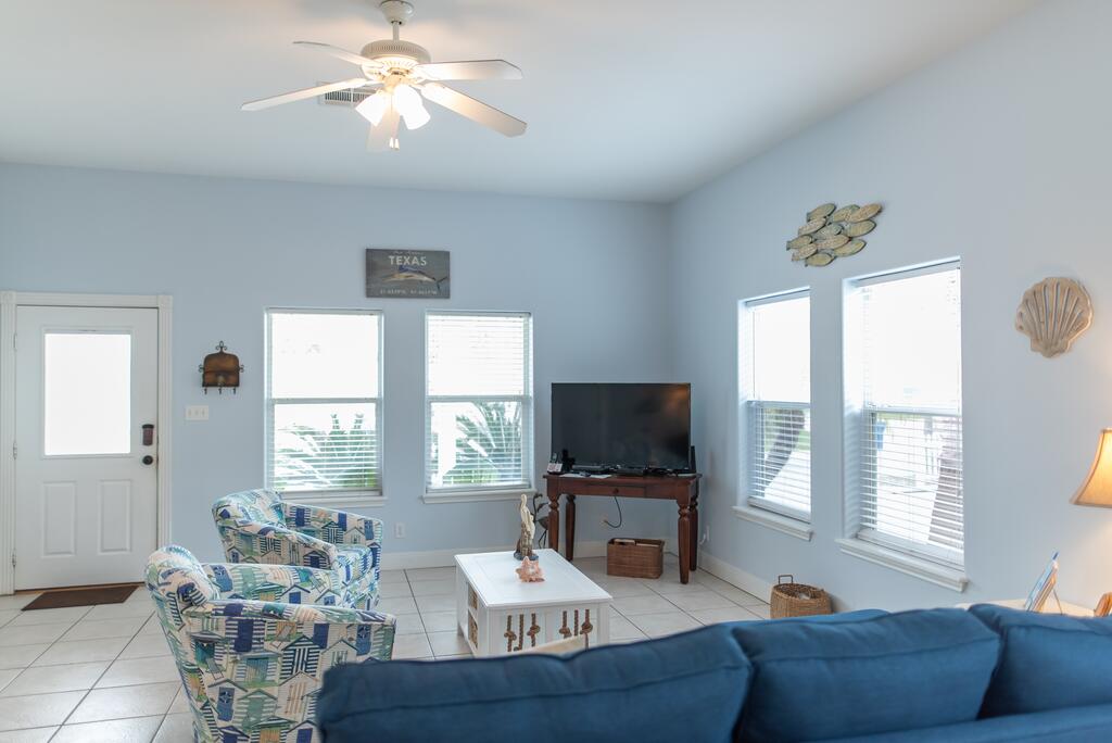 Coastal Cutie Home - thumb 1