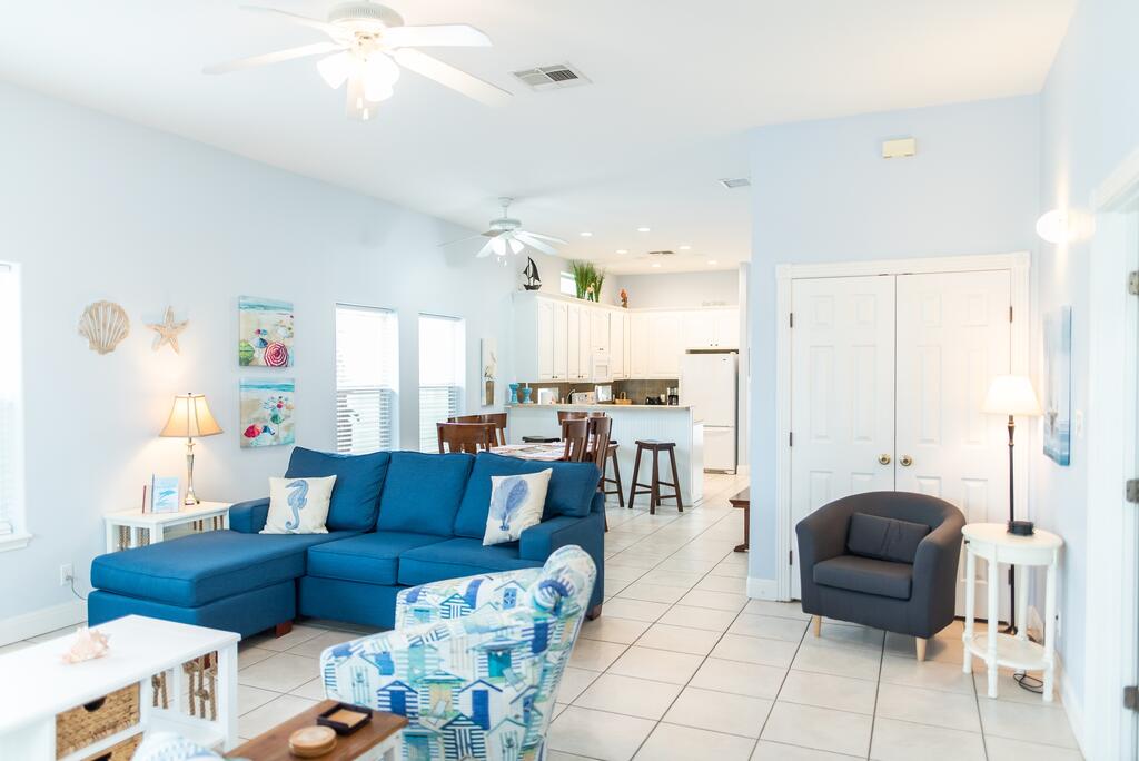 Coastal Cutie Home - thumb 3