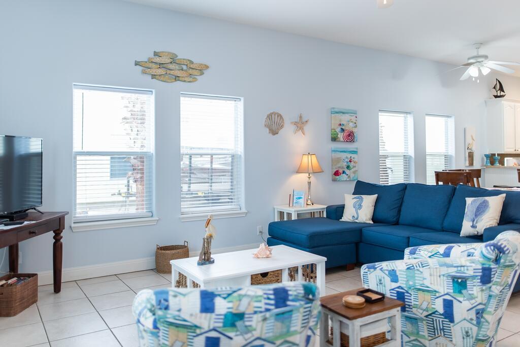 Coastal Cutie Home - thumb 2