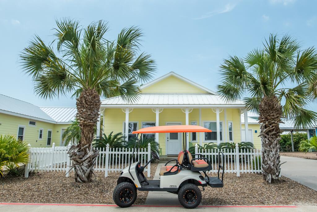 Coastal Cutie Home - thumb 0
