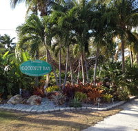Coconut Bay Resort - Key Largo - Accommodation Texas
