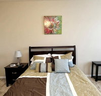 College Station  College Station Family Getaway 4bed 4bath 3story - Accommodation Texas