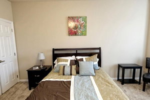 College Station  College Station Family Getaway 4bed 4bath 3story