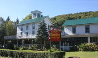 Booking Pine-hill Accommodation Texas