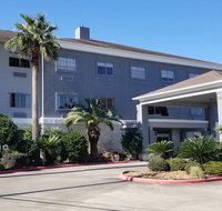 Comfort Suites Kingwood Houston North - Accommodation Texas