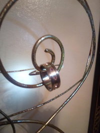 Comfortable Accommodation Texas