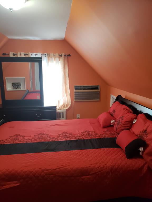Comfortable Holiday Homestay - thumb 0