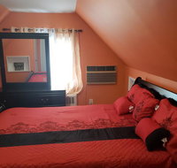Comfortable holiday homestay - Accommodation Texas