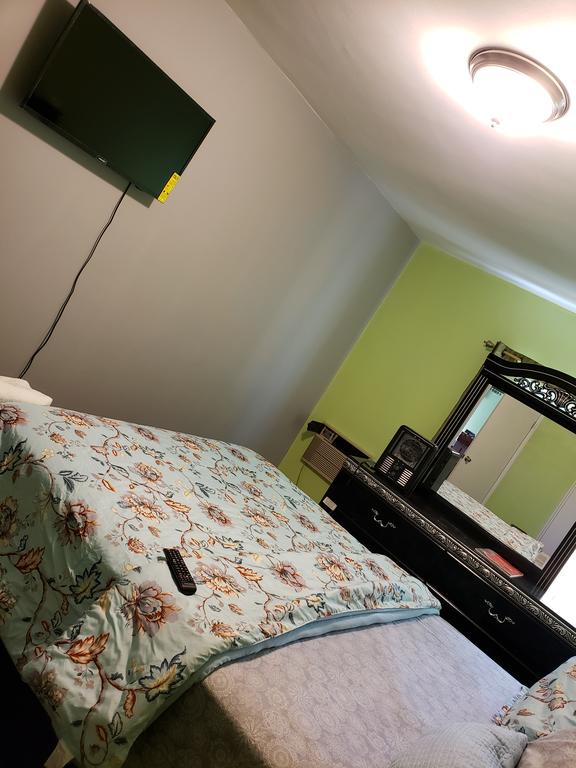 Comfortable Holiday Homestay - thumb 2