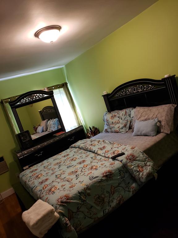 Comfortable Holiday Homestay - thumb 1