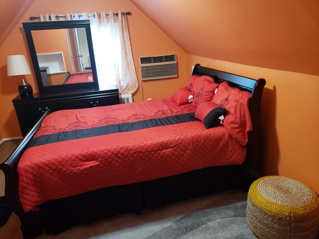 Comfortable Holiday Homestay - thumb 3