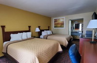 Book Concord Hotels, Accommodation Texas Accommodation Texas