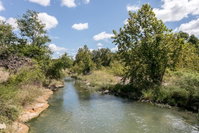 Booking Morris-ranch Accommodation Texas