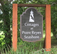 Cottages at Point Reyes Seashore - Accommodation Texas