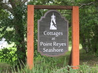 Booking Inverness Accommodation Texas