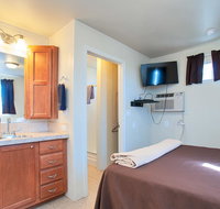 Cotulla Village - Accommodation Texas