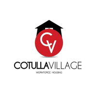 Cotulla Village Kermit 02 - Accommodation Texas