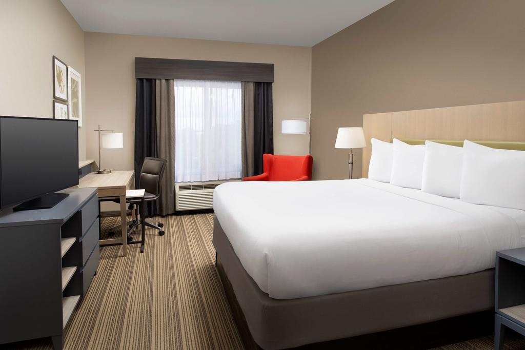 Country Inn & Suites By Radisson, Gainesville, FL - thumb 2