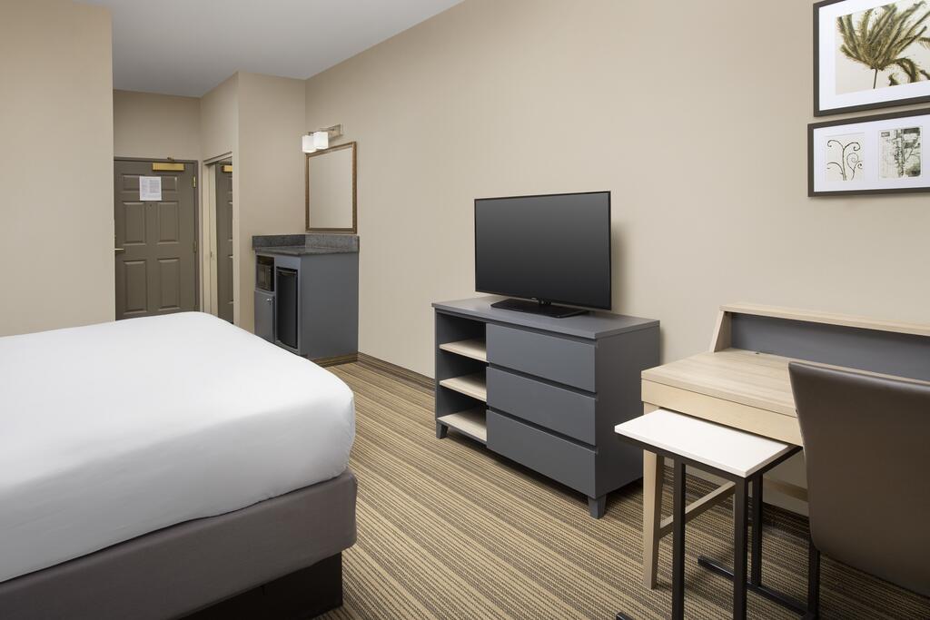 Country Inn & Suites By Radisson, Gainesville, FL - thumb 1
