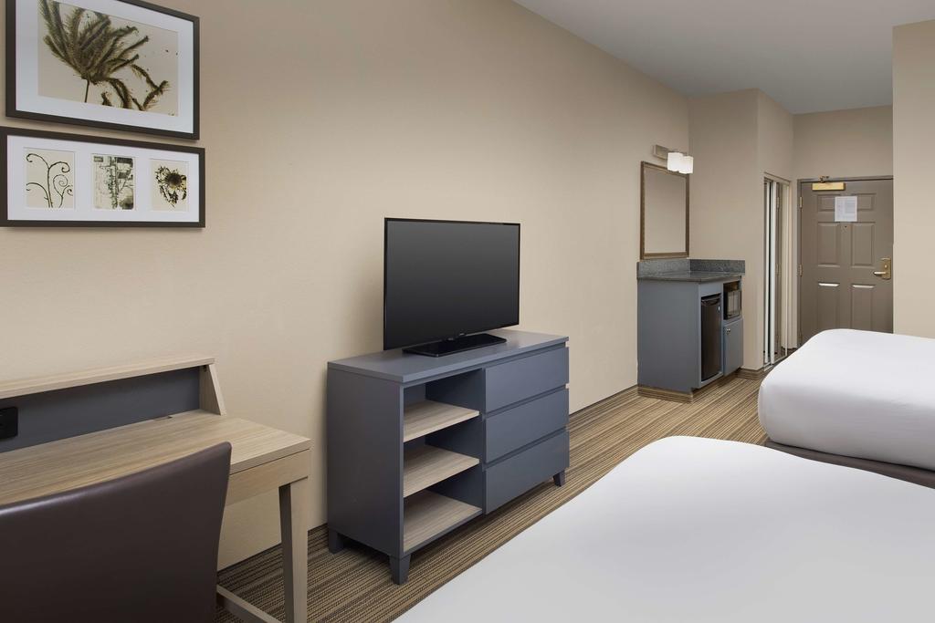 Country Inn & Suites By Radisson, Gainesville, FL - thumb 3