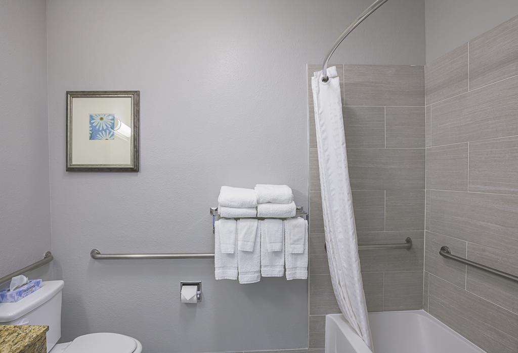 Country Inn & Suites By Radisson, Lewisville, TX - thumb 2