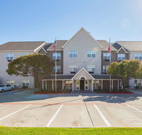 Country Inn  Suites by Radisson Lewisville TX - Accommodation Texas
