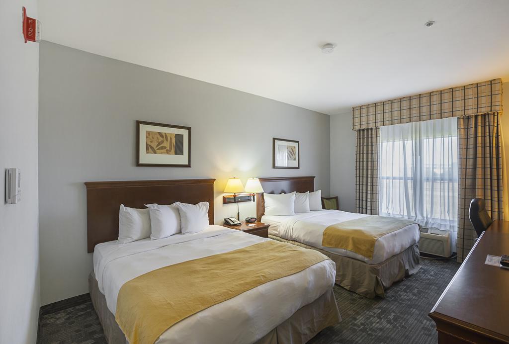 Country Inn & Suites By Radisson, Lewisville, TX - thumb 3