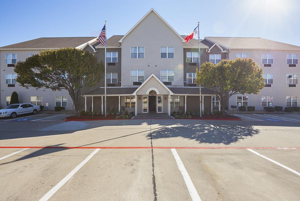 Country Inn & Suites By Radisson, Lewisville, TX - thumb 1