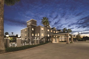 Country Inn & Suites By Radisson, The Woodlands
