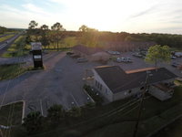 Booking Malakoff Accommodation Texas