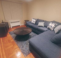 Cozy Ambience - Accommodation Texas