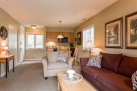 Cozy Beach Front Condo  The Shores Accommodation Texas