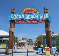 Cozy Beach Getaway - Accommodation Texas
