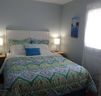 Cozy Canaveral Beach Condo Next to NASA Launch Site - Accommodation Texas