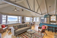 Book Hope Hotels, Accommodation Texas Accommodation Texas