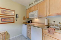 Cozy Country Lakeside Condo Accommodation Texas