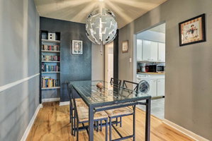 Cozy Houston Apartment, 5 Miles To Downtown