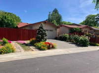 Cozy spacious studio - for you and your pet Accommodation Texas