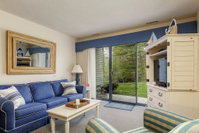 Cute Beach Side Condo on the Beautiful Bay Accommodation Texas