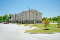 Book Belle Chasse Hotels, Accommodation Texas Accommodation Texas