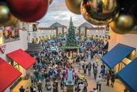 Dana Point home w Backyard Walking to Beach Accommodation Texas