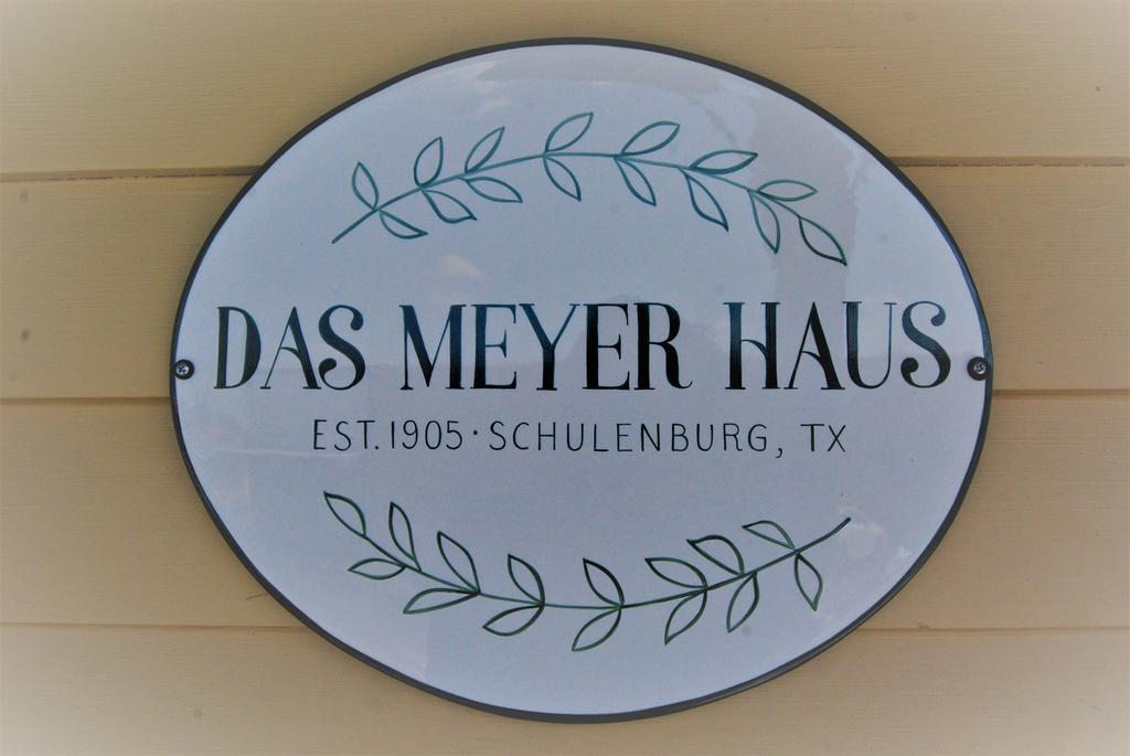 Das Meyer Haus - Luxe Victorian - thumb 3
