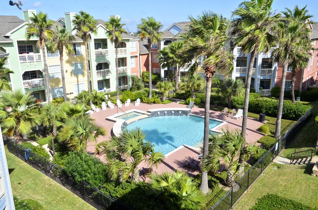 Dawn 511-Oasis At The Dawn Condo - thumb 1
