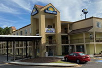Book Morrow Hotels, Accommodation Texas Accommodation Texas