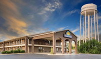 Book Demopolis Hotels, Accommodation Texas Accommodation Texas