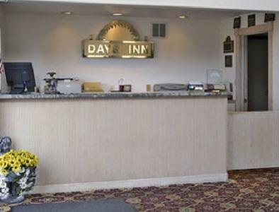 Days Inn By Wyndham Fort Stockton - thumb 3